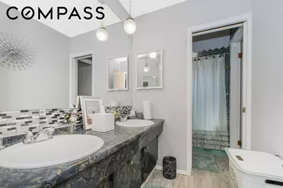 232 Hawthorne Avenue, New York, NY 10314 - Photo 7