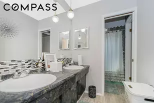 232 Hawthorne Ave, New York, NY 10314 - Photo 7