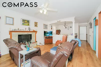 232 Hawthorne Avenue, New York, NY 10314 - Photo 17