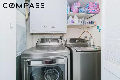 232 Hawthorne Avenue, New York, NY 10314 - Photo 19