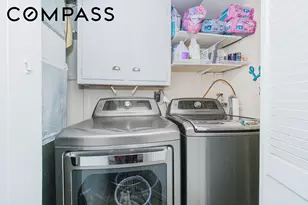 232 Hawthorne Ave, New York, NY 10314 - Photo 19