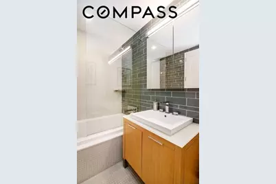 22 N 6th Street #5T, Brooklyn, NY 11249 - Photo 5