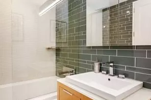 22 N 6th St, Brooklyn, NY 11249 - Photo 5