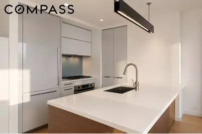 22 N 6th Street #5T, New York City, NY 11249 - Photo 3