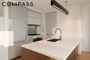 22 N 6th St, New York City, NY 11249 - Photo 3