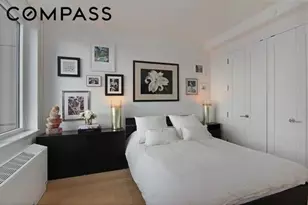 22 N 6th St, Brooklyn, NY 11249 - Photo 3