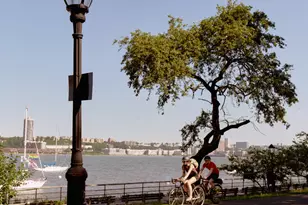 393 West End Ave, New York City, NY 10024 - Photo 21