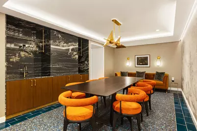 393 W End Avenue #PH, New York City, NY 10024 - Photo 11