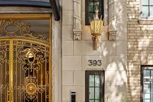 393 West End Ave, New York City, NY 10024 - Photo 17