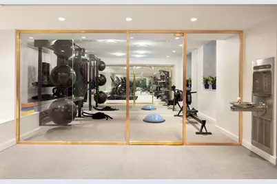 393 W End Avenue #PH, New York City, NY 10024 - Photo 13