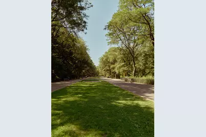 393 W End Avenue #PH, New York City, NY 10024 - Photo 23