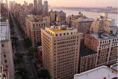 393 W End Avenue #PH, New York City, NY 10024 - Photo 19