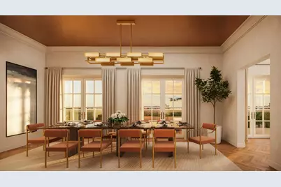 393 W End Avenue #PH, New York City, NY 10024 - Photo 5