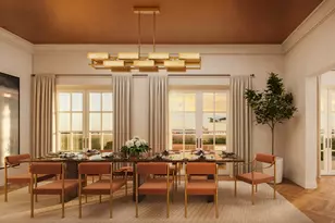 393 West End Ave, New York City, NY 10024 - Photo 5