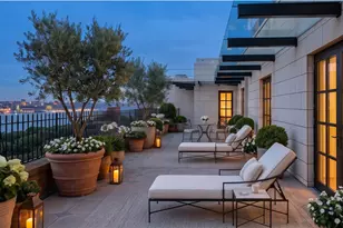 393 West End Ave, New York City, NY 10024 - Photo 9