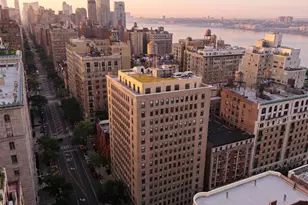 393 West End Ave, New York City, NY 10024 - Photo 19