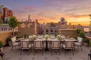 393 West End Ave, New York City, NY 10024 - Photo 7