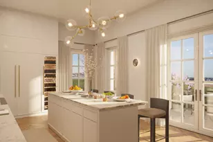 393 West End Ave, New York City, NY 10024 - Photo 3