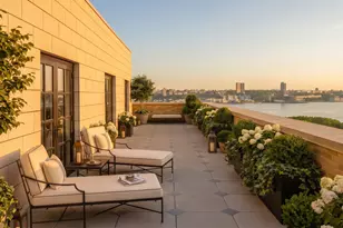 393 West End Ave, New York City, NY 10024 - Photo 5