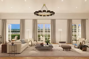 393 West End Ave, New York City, NY 10024 - Photo 3