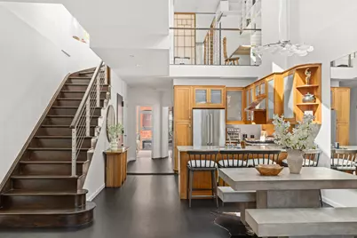 333 W 84th Street #PH, New York City, NY 10024 - Photo 13