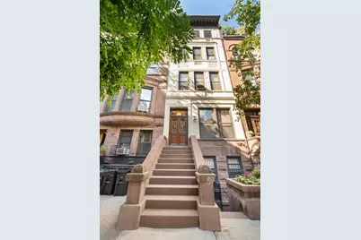 333 W 84th Street #PH, New York City, NY 10024 - Photo 19