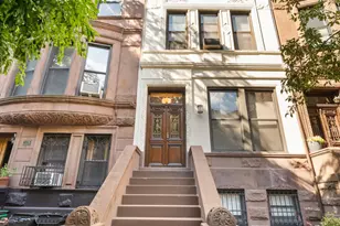 333 W 84th St, New York City, NY 10024 - Photo 19