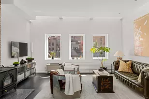 333 W 84th St, New York, NY 10024 - Photo 1