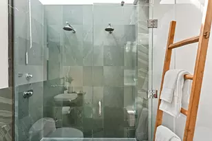 333 W 84th St, New York City, NY 10024 - Photo 9