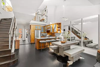 333 W 84th Street #PH, New York, NY 10024 - Photo 15