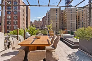 333 W 84th St, New York, NY 10024 - Photo 5