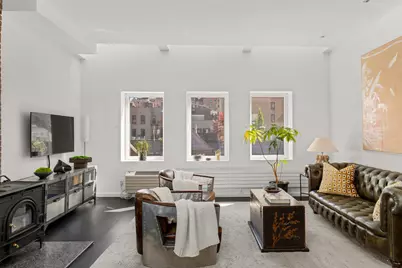 333 W 84th Street #PH, New York, NY 10024 - Photo 1