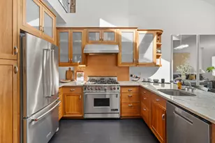 333 W 84th St, New York, NY 10024 - Photo 13