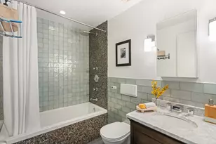 333 W 84th St, New York City, NY 10024 - Photo 17
