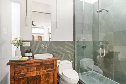 333 W 84th Street #PH, New York, NY 10024 - Photo 11