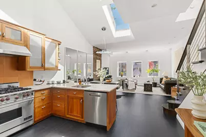 333 W 84th Street #PH, New York City, NY 10024 - Photo 11