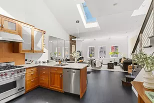 333 W 84th St, New York City, NY 10024 - Photo 11