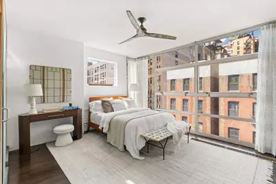 333 W 84th Street #PH, New York, NY 10024 - Photo 9