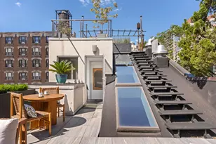 333 W 84th St, New York, NY 10024 - Photo 7