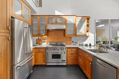 333 W 84th Street #PH, New York, NY 10024 - Photo 13