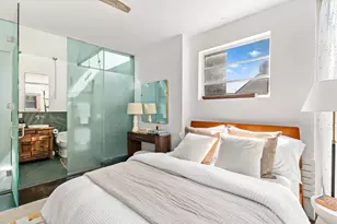 333 W 84th St, New York City, NY 10024 - Photo 7