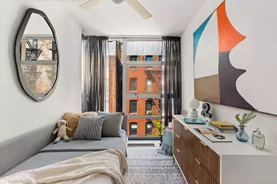 333 W 84th Street #PH, New York City, NY 10024 - Photo 3