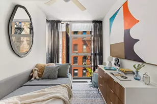 333 W 84th St, New York City, NY 10024 - Photo 3