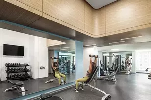 150 W 56th St, New York, NY 10019 - Photo 15