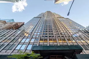 150 W 56th St, New York, NY 10019 - Photo 11