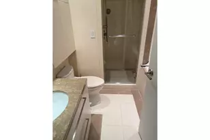 150 W 56th St, New York, NY 10019 - Photo 7