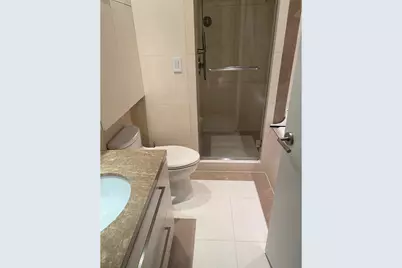 150 W 56th Street #5106, New York, NY 10019 - Photo 7