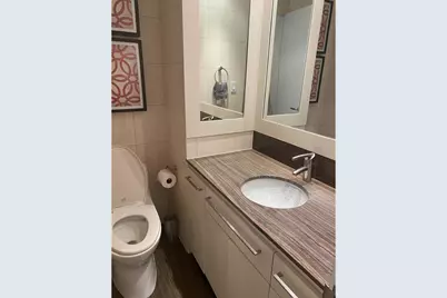 150 W 56th Street #5106, New York City, NY 10019 - Photo 5