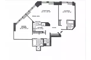 150 W 56th St, New York, NY 10019 - Photo 19