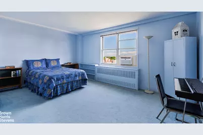 3935 Blackstone Avenue #10C, Bronx, NY 10471 - Photo 7